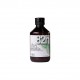 Shampoo Herbal Care- antiforfora 250ml